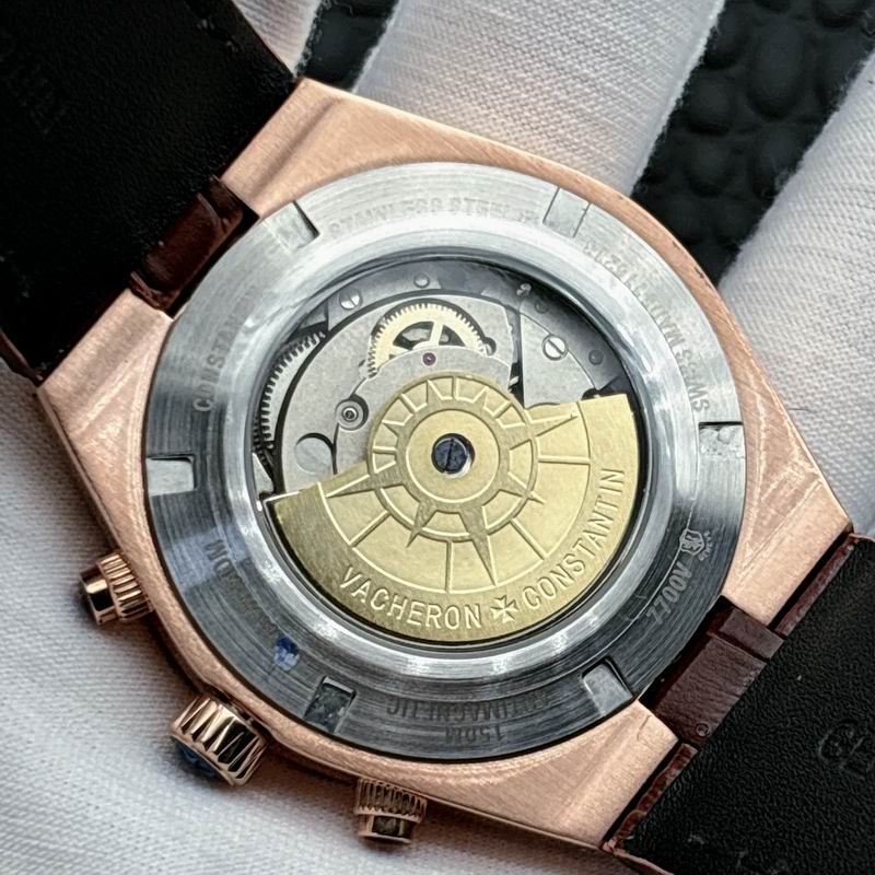 Vacheron Constantin 42mm 06 (2)