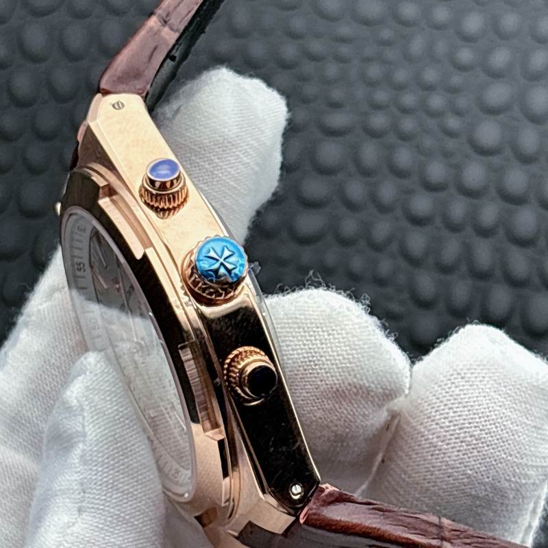 Vacheron Constantin 42mm 06 (3)