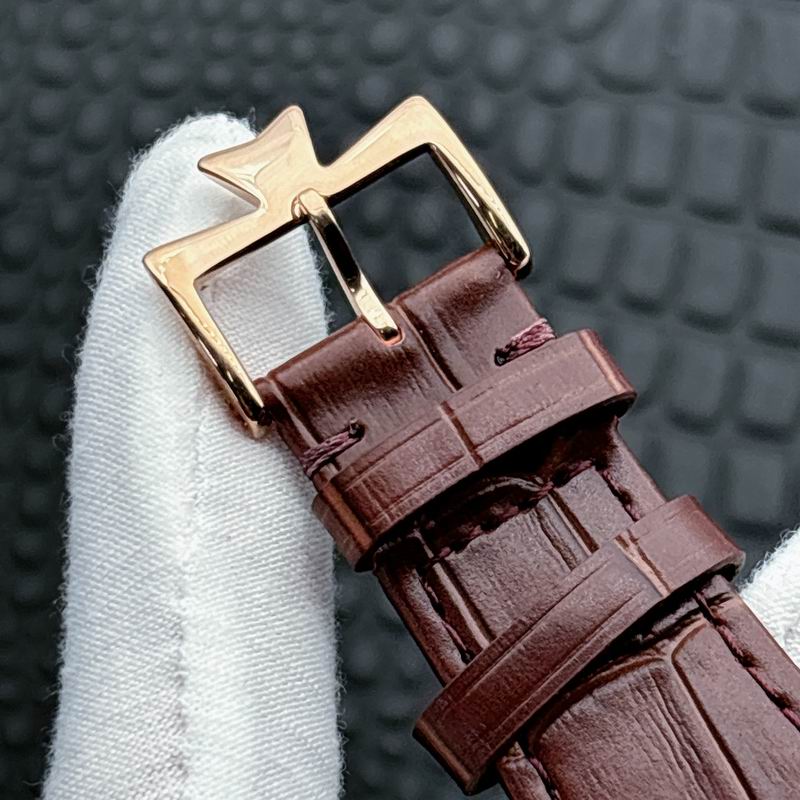 Vacheron Constantin 42mm 06 (4)