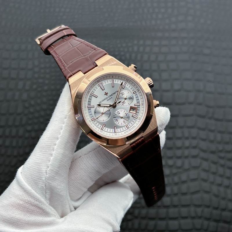 Vacheron Constantin 42mm 06 (5)