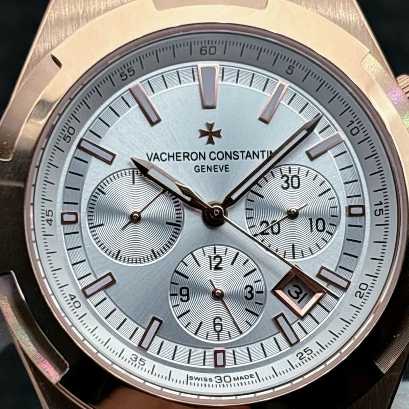 Vacheron Constantin 42mm 06 (6)