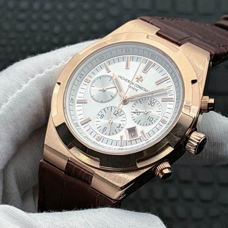 Vacheron Constantin 42mm 06 (7)