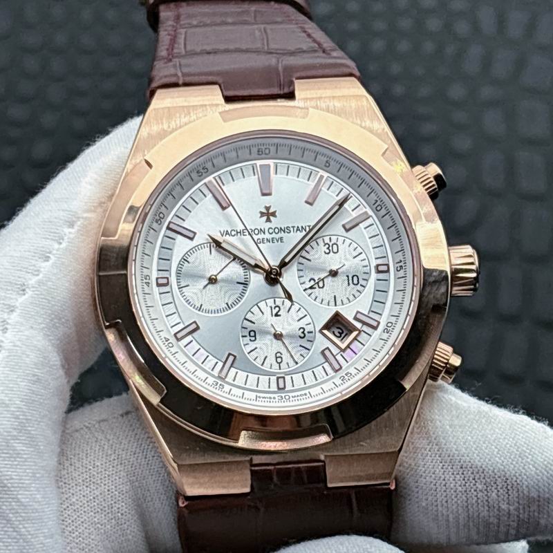 Vacheron Constantin 42mm 06 (8)