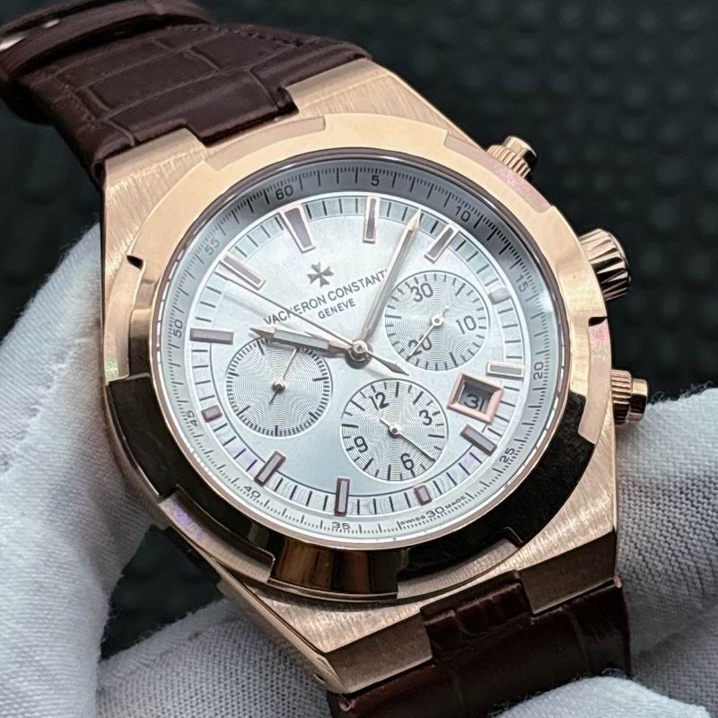 Vacheron Constantin 42mm 06 (9)