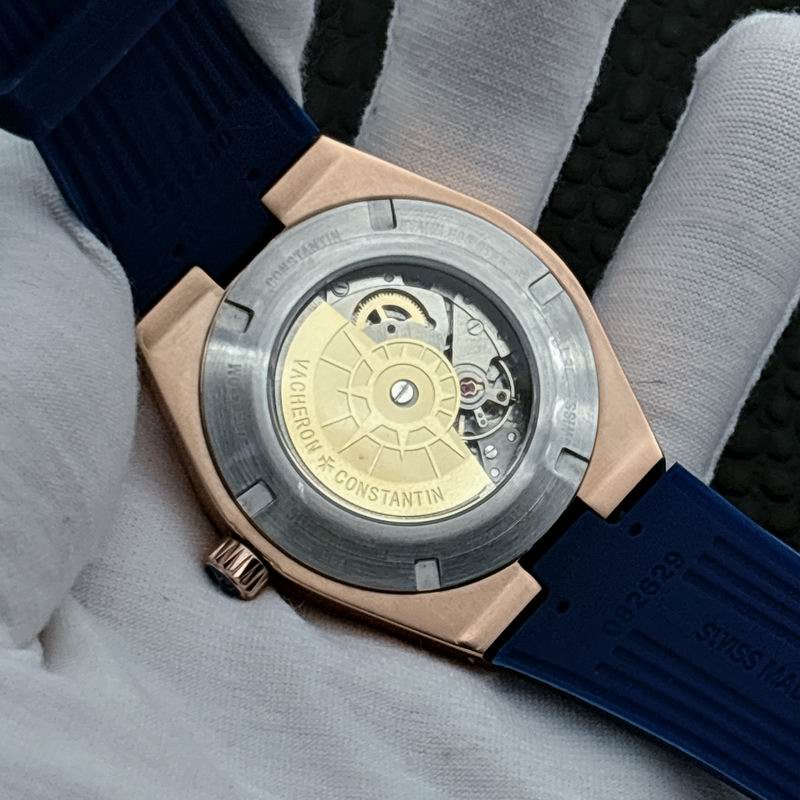 Vacheron Constantin 42mm 07 (1)