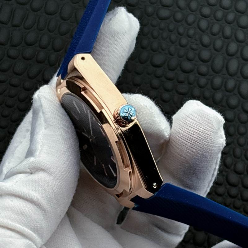 Vacheron Constantin 42mm 07 (2)