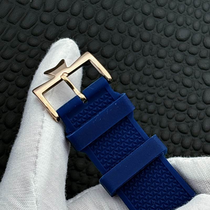 Vacheron Constantin 42mm 07 (3)