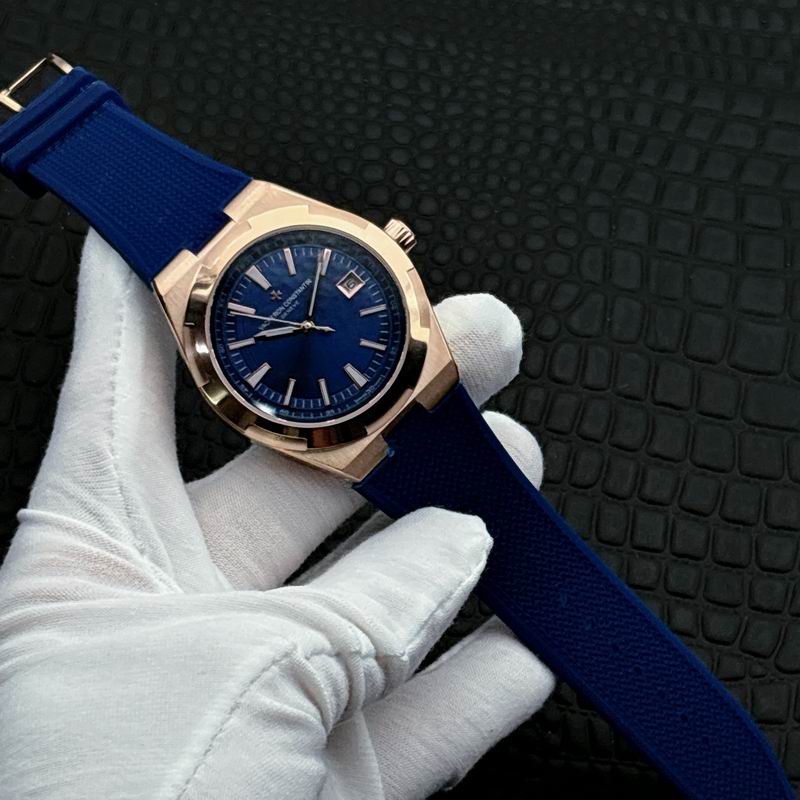 Vacheron Constantin 42mm 07 (4)