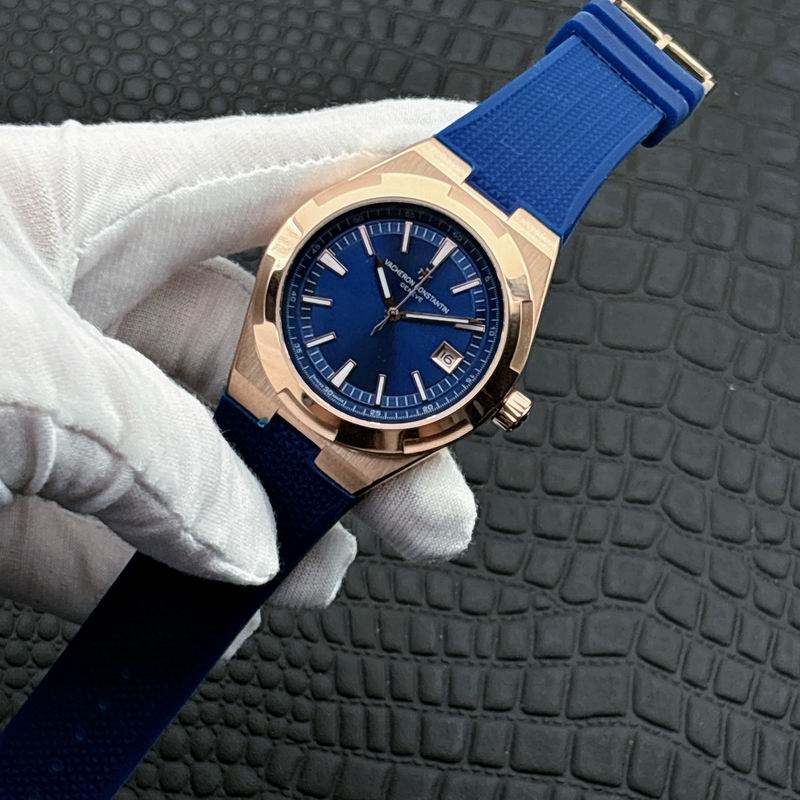 Vacheron Constantin 42mm 07 (5)