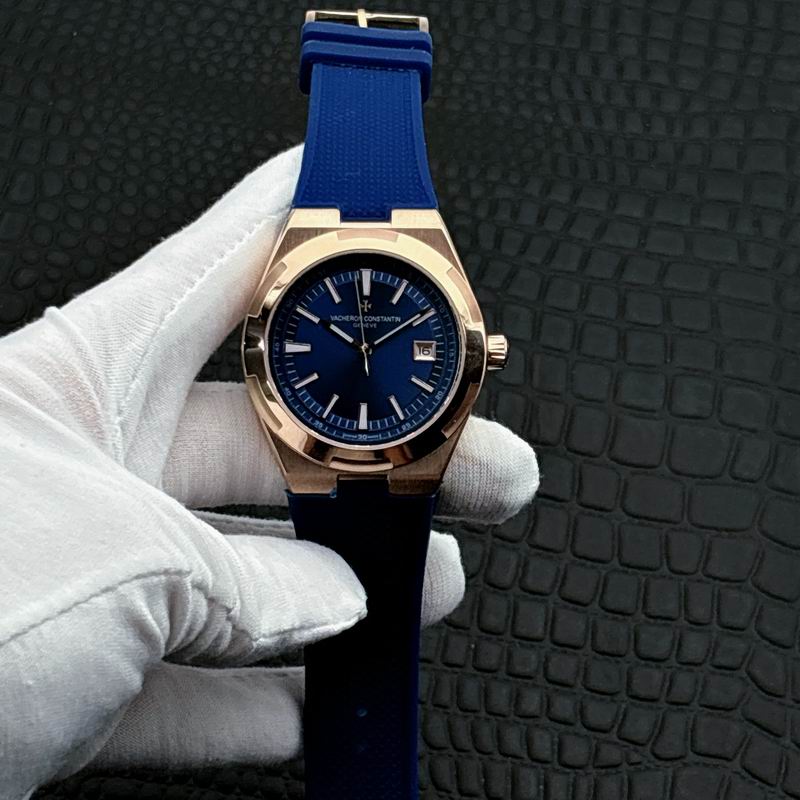 Vacheron Constantin 42mm 07 (6)