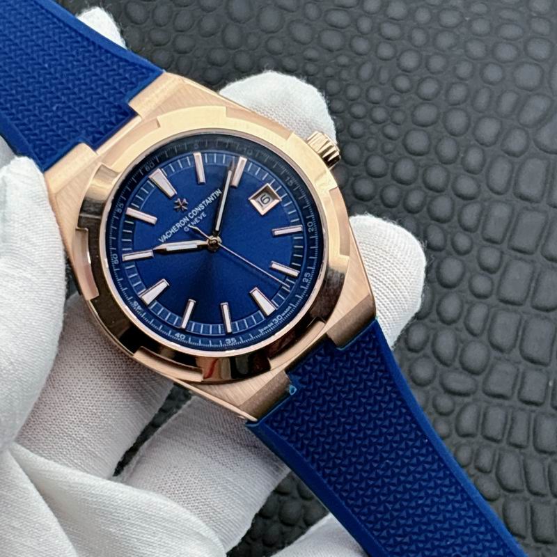 Vacheron Constantin 42mm 07 (7)