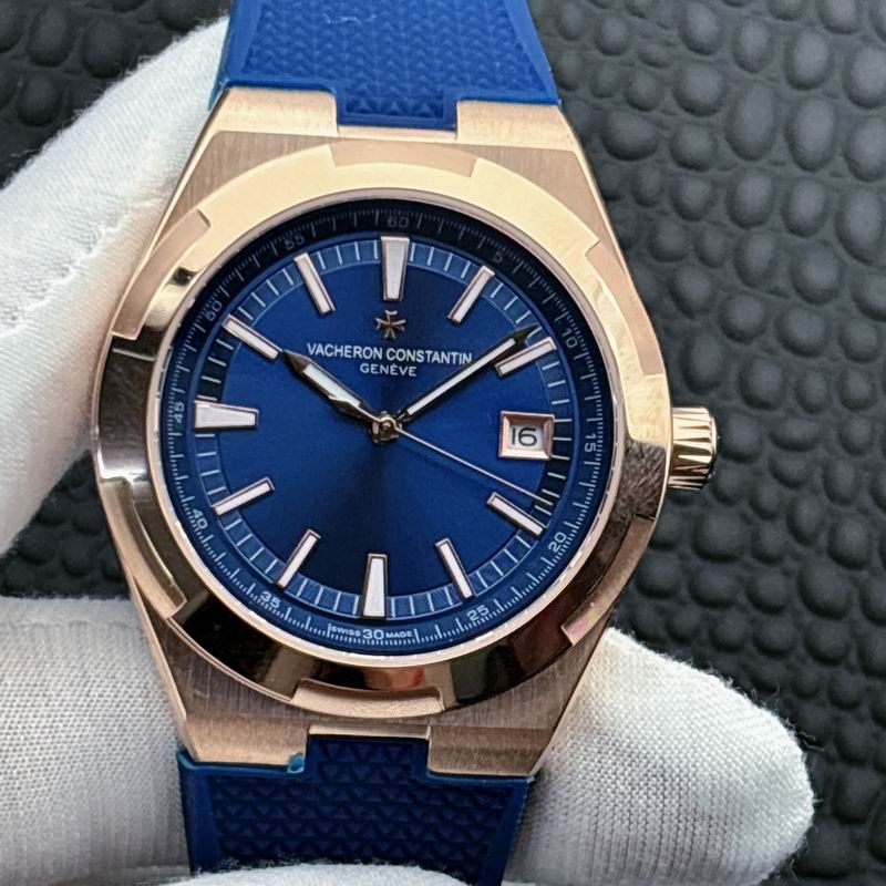 Vacheron Constantin 42mm 07 (8)