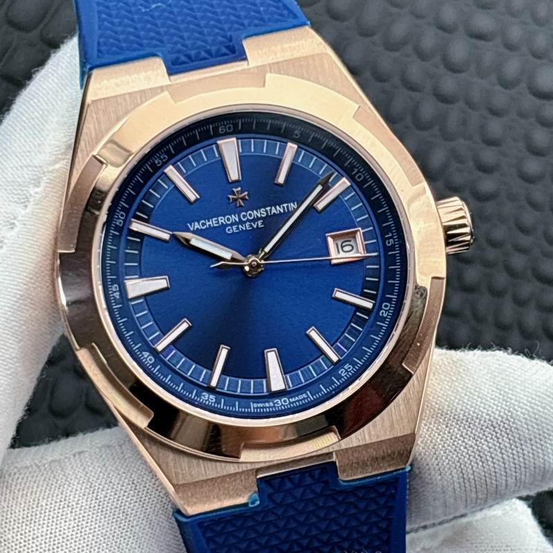 Vacheron Constantin 42mm 07 (9)