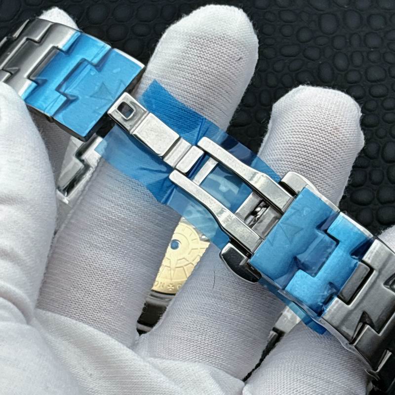 Vacheron Constantin 42mm 09 (10)