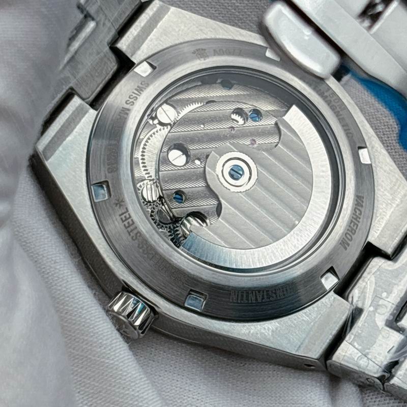 Vacheron Constantin 42mm 09 (11)