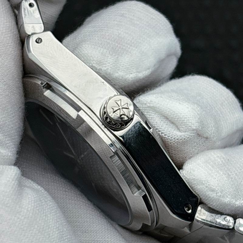 Vacheron Constantin 42mm 09 (12)