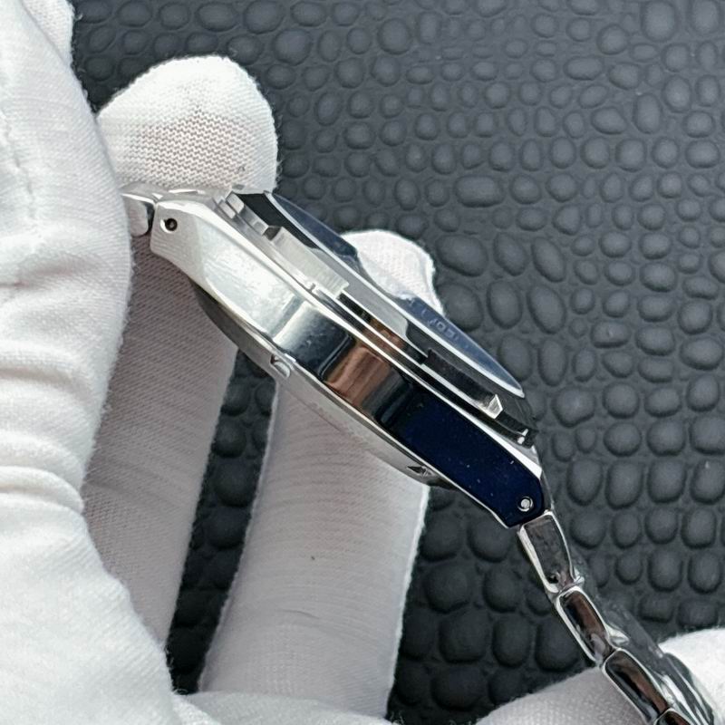 Vacheron Constantin 42mm 09 (13)