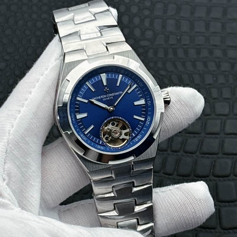 Vacheron Constantin 42mm 09 (14)