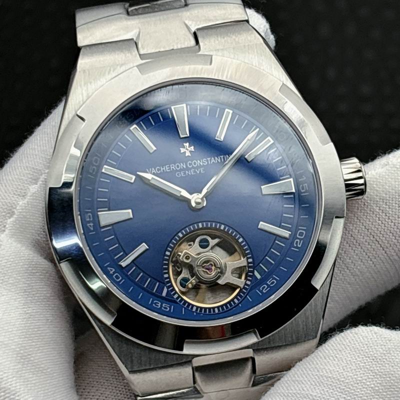 Vacheron Constantin 42mm 09 (15)