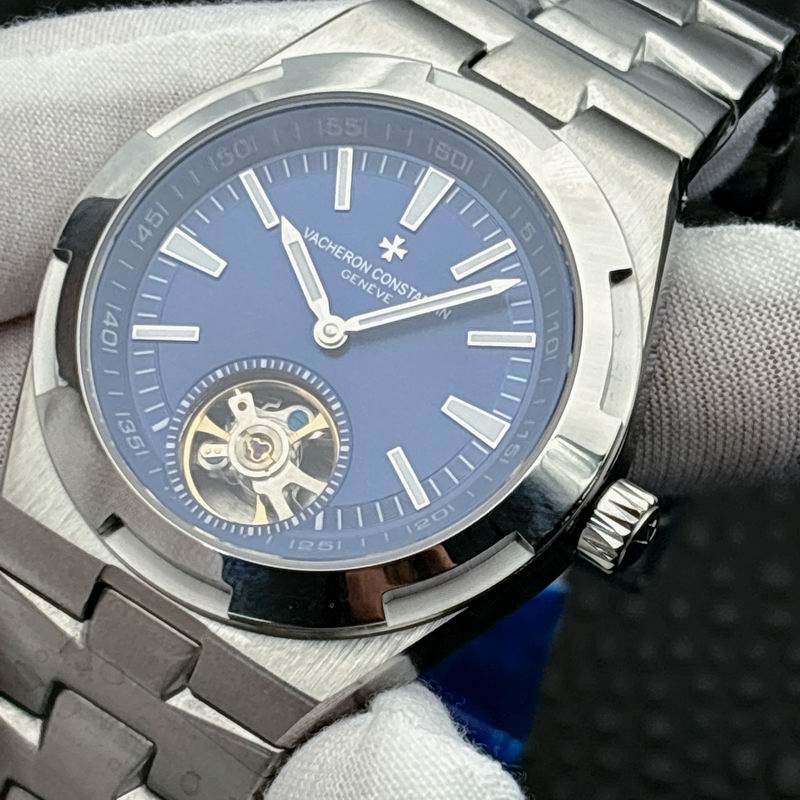 Vacheron Constantin 42mm 09 (16)