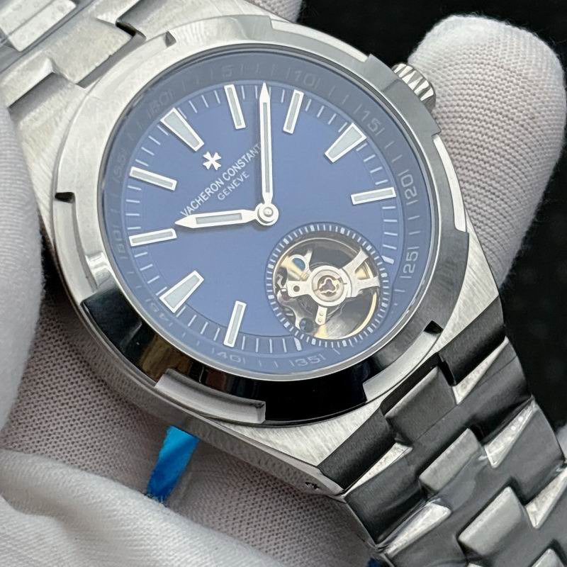 Vacheron Constantin 42mm 09 (17)