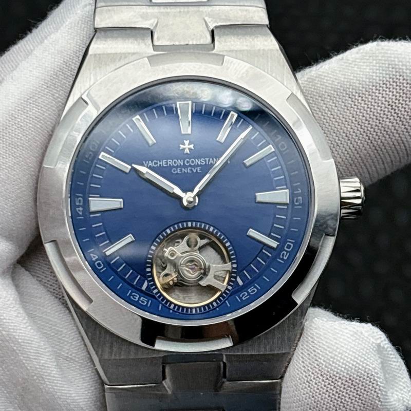 Vacheron Constantin 42mm 09 (18)