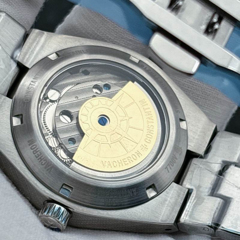 Vacheron Constantin 42mm 09 (2)
