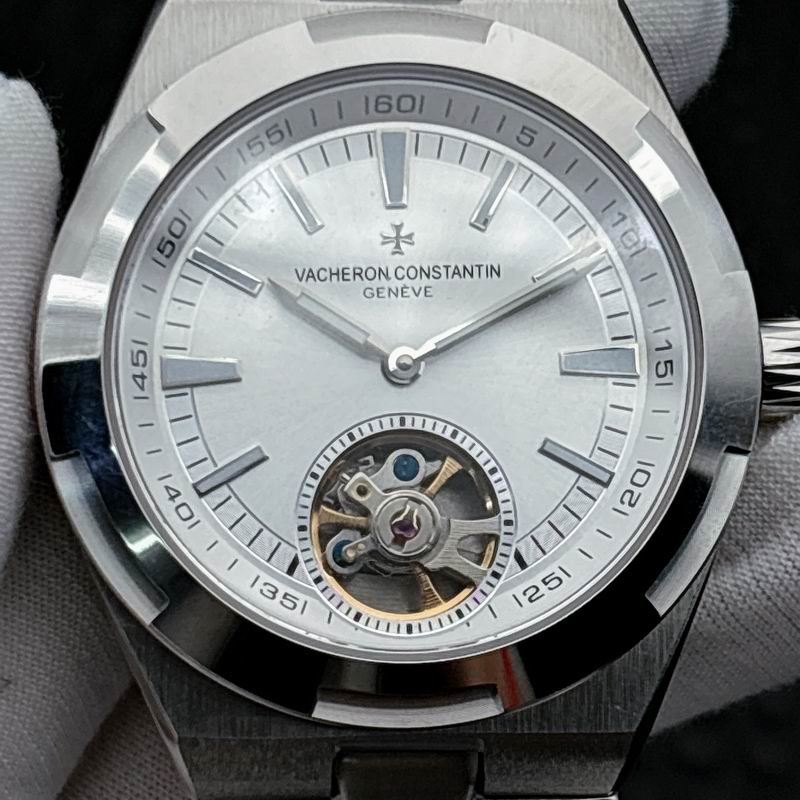 Vacheron Constantin 42mm 09 (3)