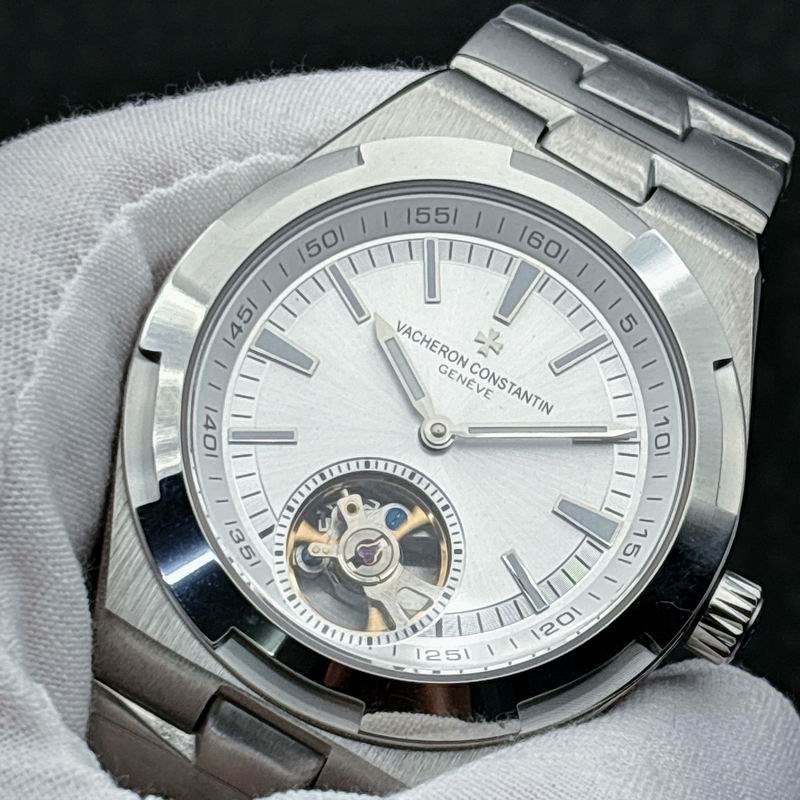 Vacheron Constantin 42mm 09 (4)