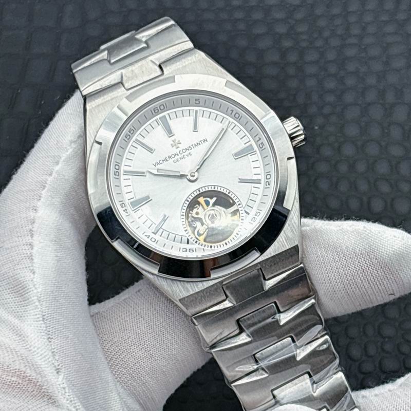 Vacheron Constantin 42mm 09 (5)