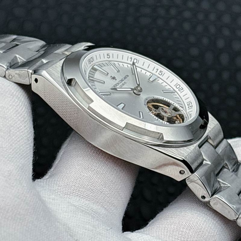 Vacheron Constantin 42mm 09 (6)