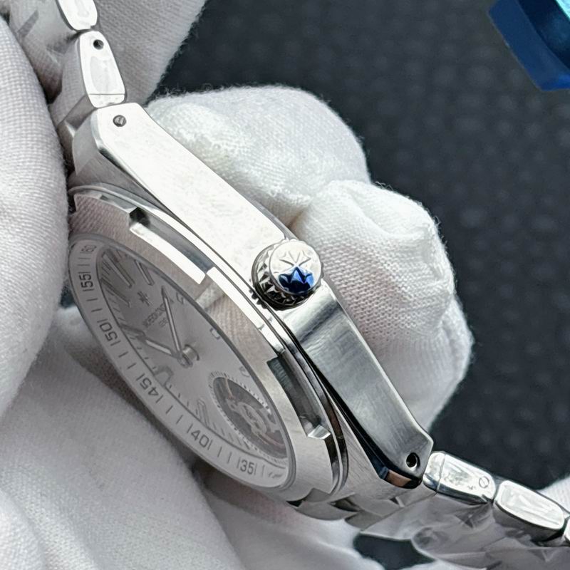 Vacheron Constantin 42mm 09 (7)