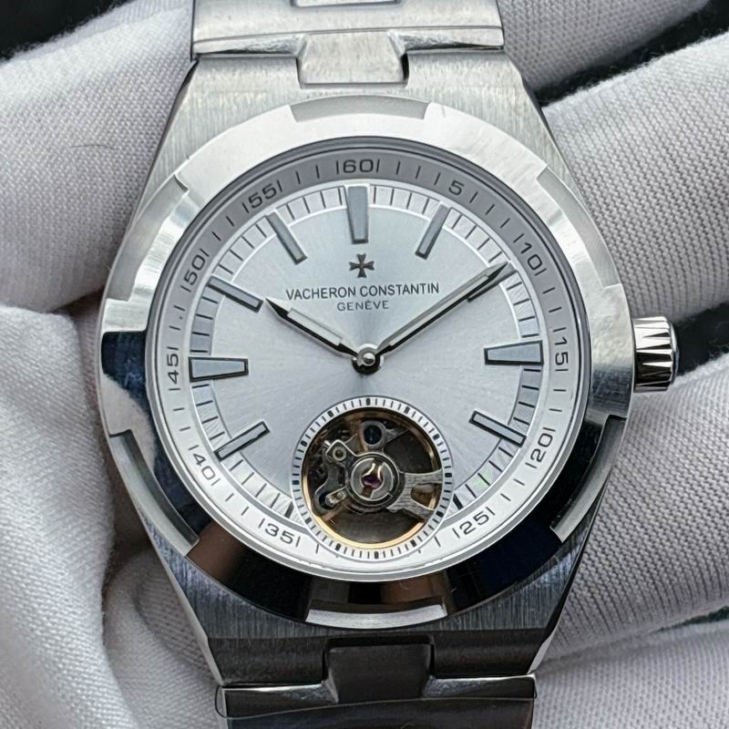 Vacheron Constantin 42mm 09 (8)