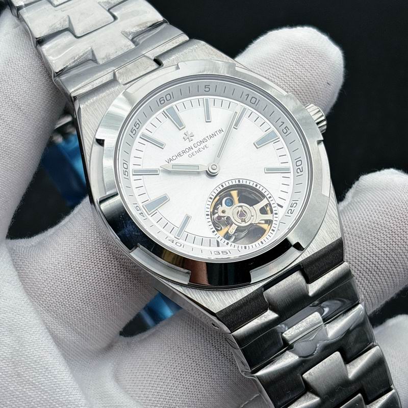 Vacheron Constantin 42mm 09 (9)