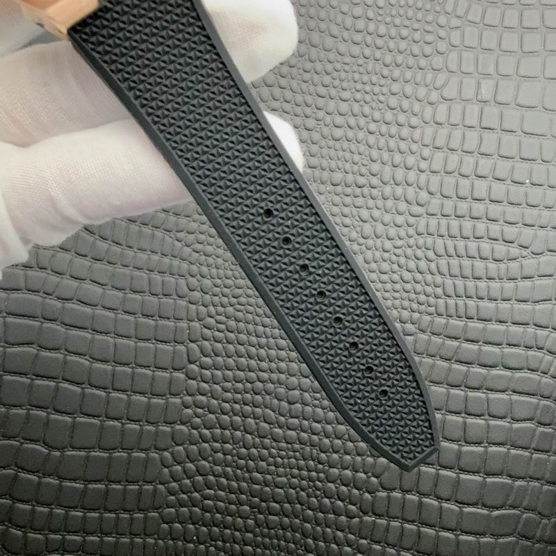 Vacheron Constantin 42mm 19 (1)