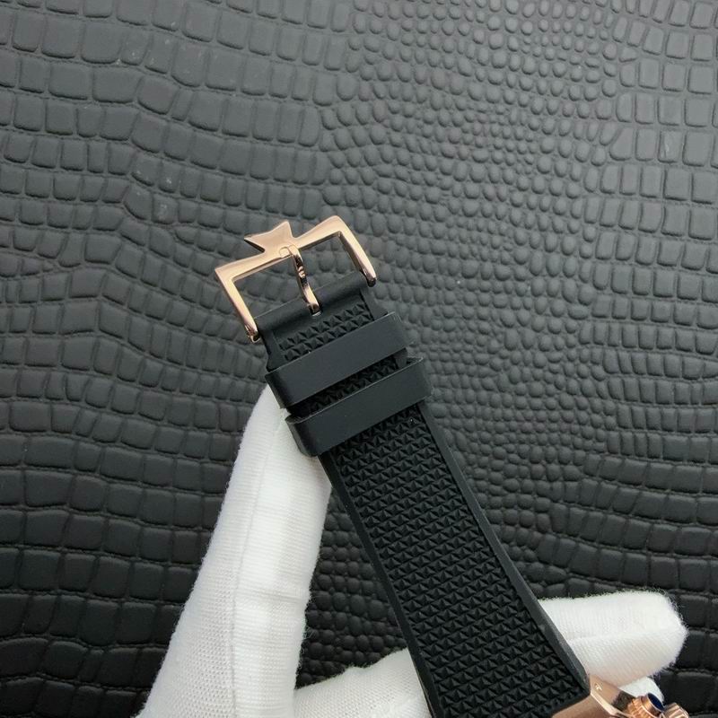 Vacheron Constantin 42mm 19 (2)