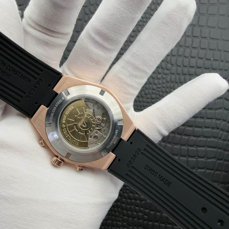 Vacheron Constantin 42mm 19 (3)