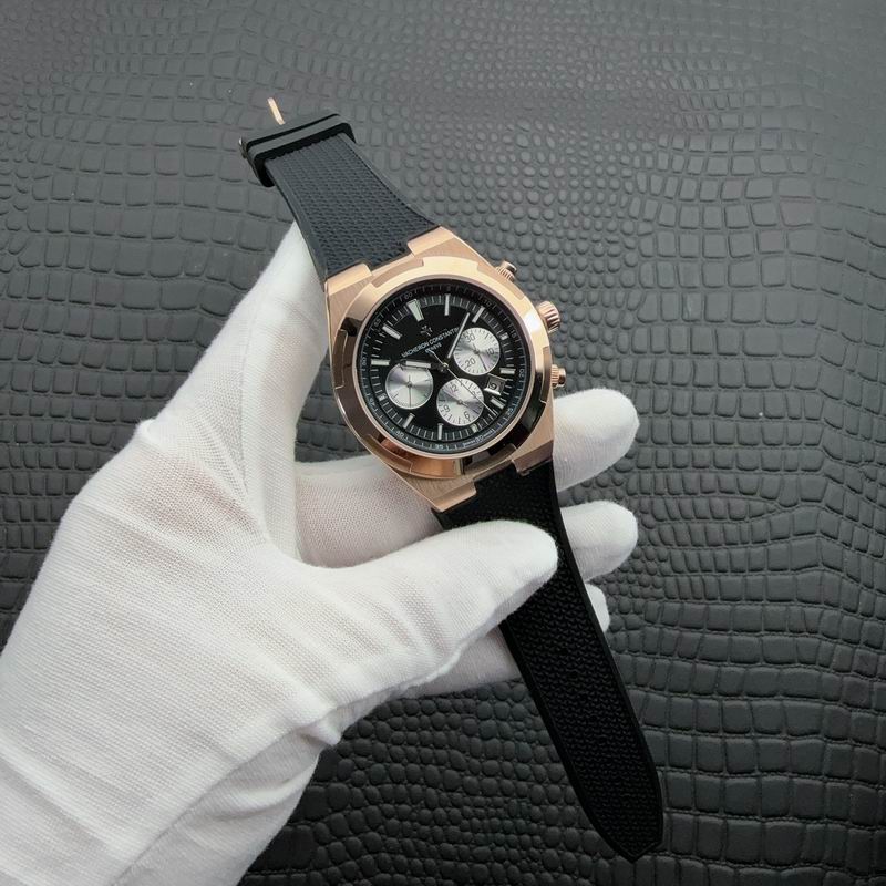 Vacheron Constantin 42mm 19 (4)