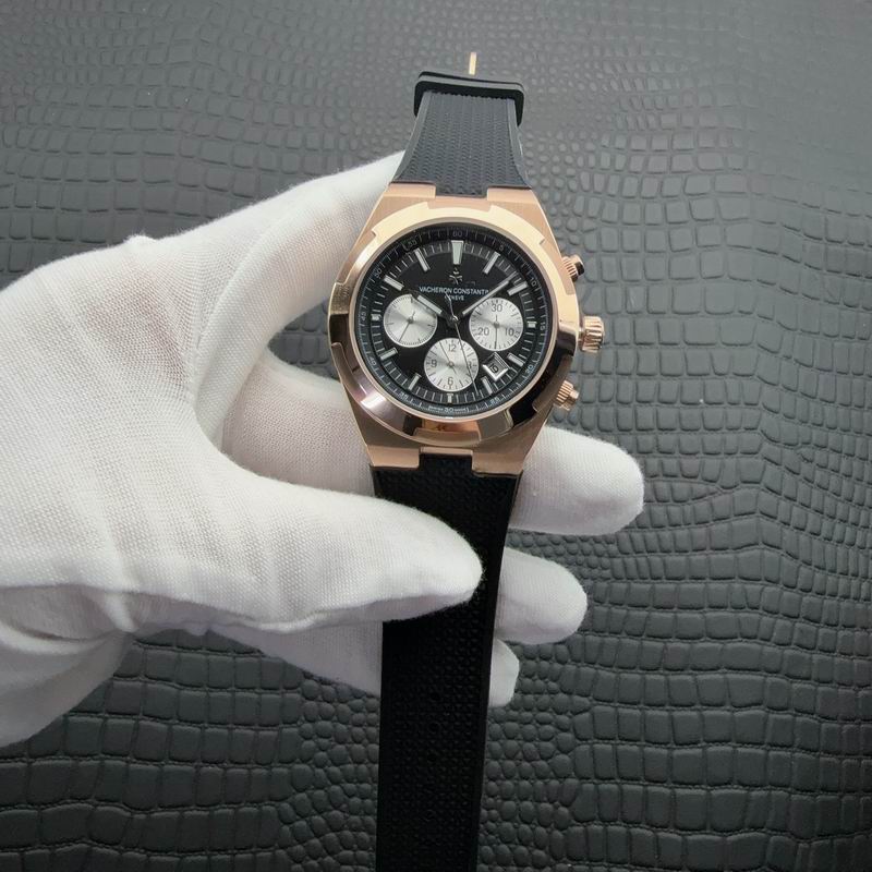 Vacheron Constantin 42mm 19 (5)