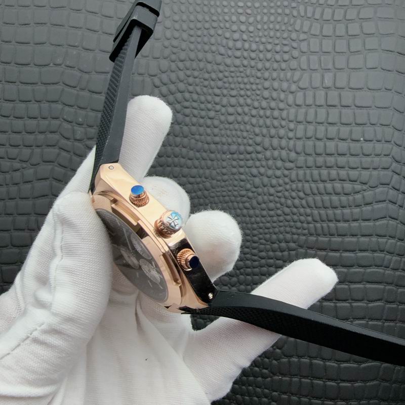 Vacheron Constantin 42mm 19 (6)