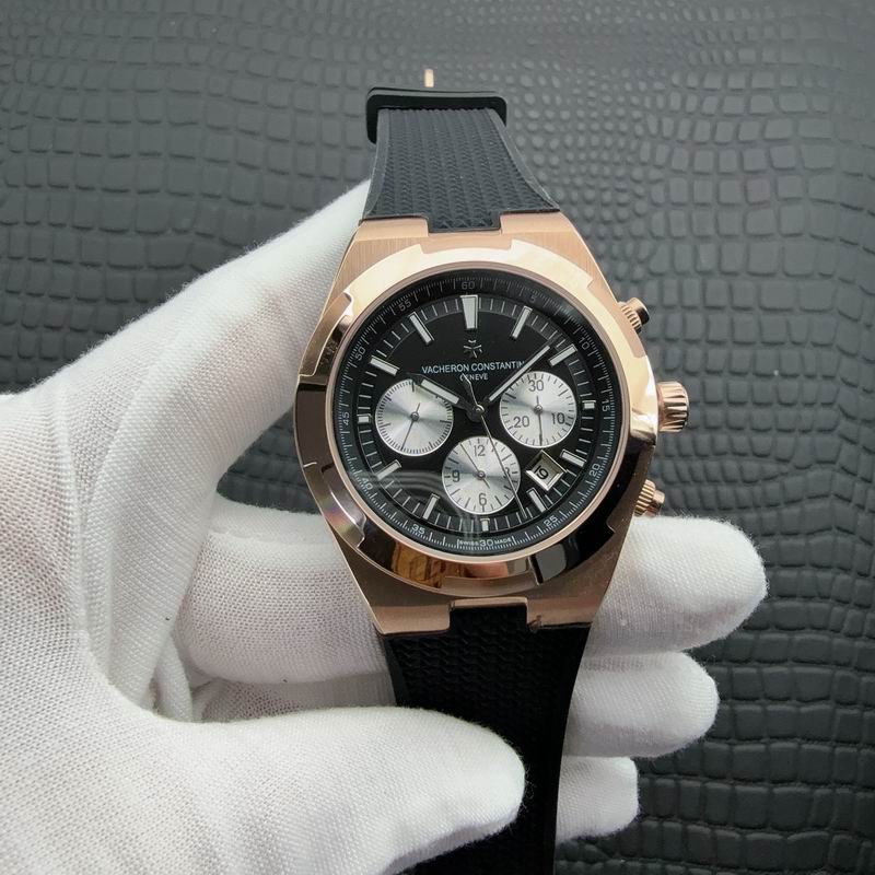 Vacheron Constantin 42mm 19 (8)