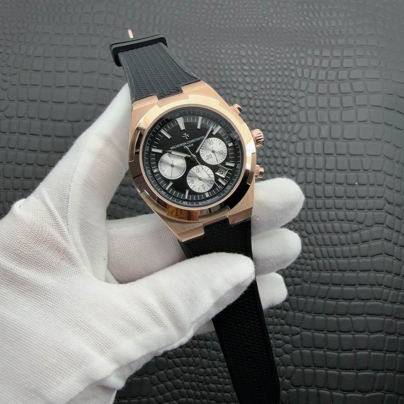 Vacheron Constantin 42mm 19 (9)