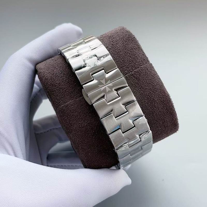 Vacheron Constantin 42mm 20 (1)