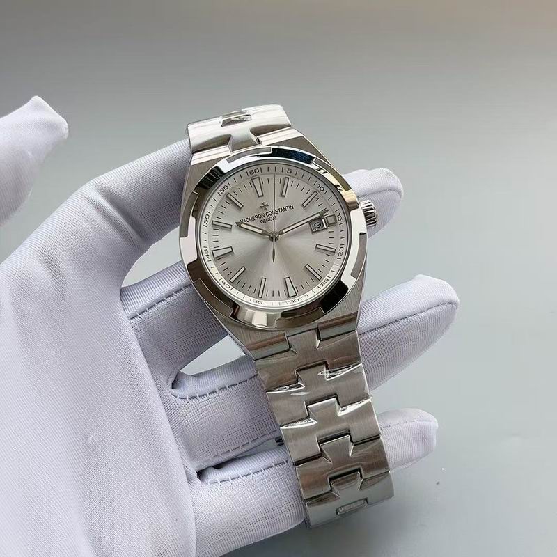 Vacheron Constantin 42mm 20 (3)