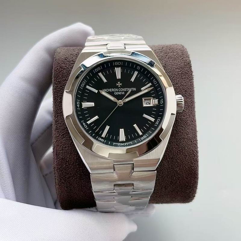 Vacheron Constantin 42mm 20 (4)