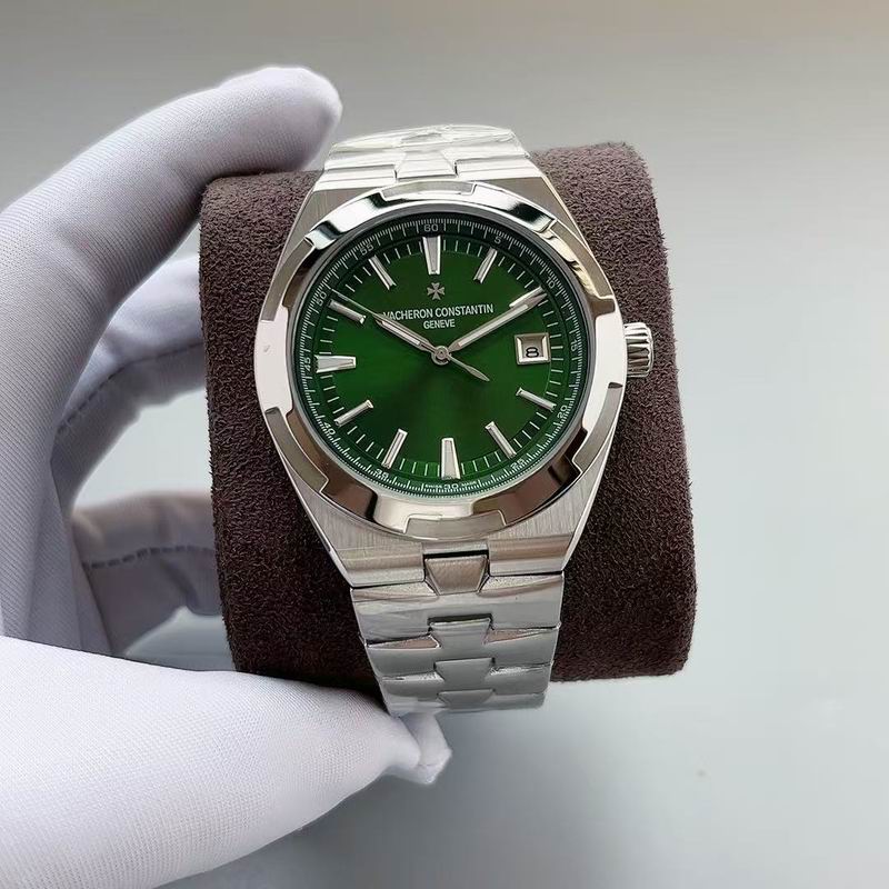 Vacheron Constantin 42mm 20 (5)