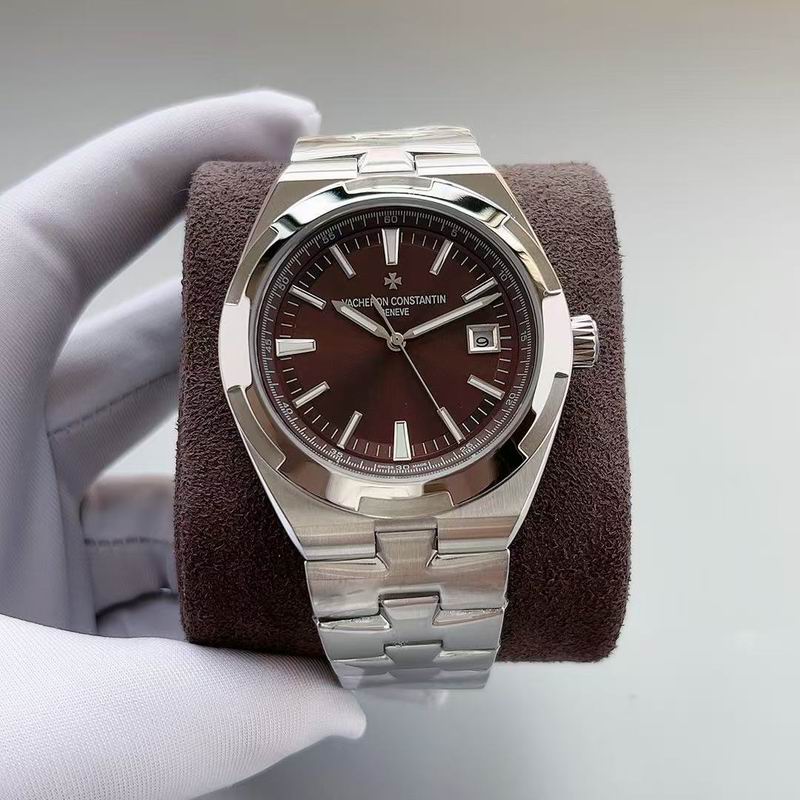 Vacheron Constantin 42mm 20 (6)