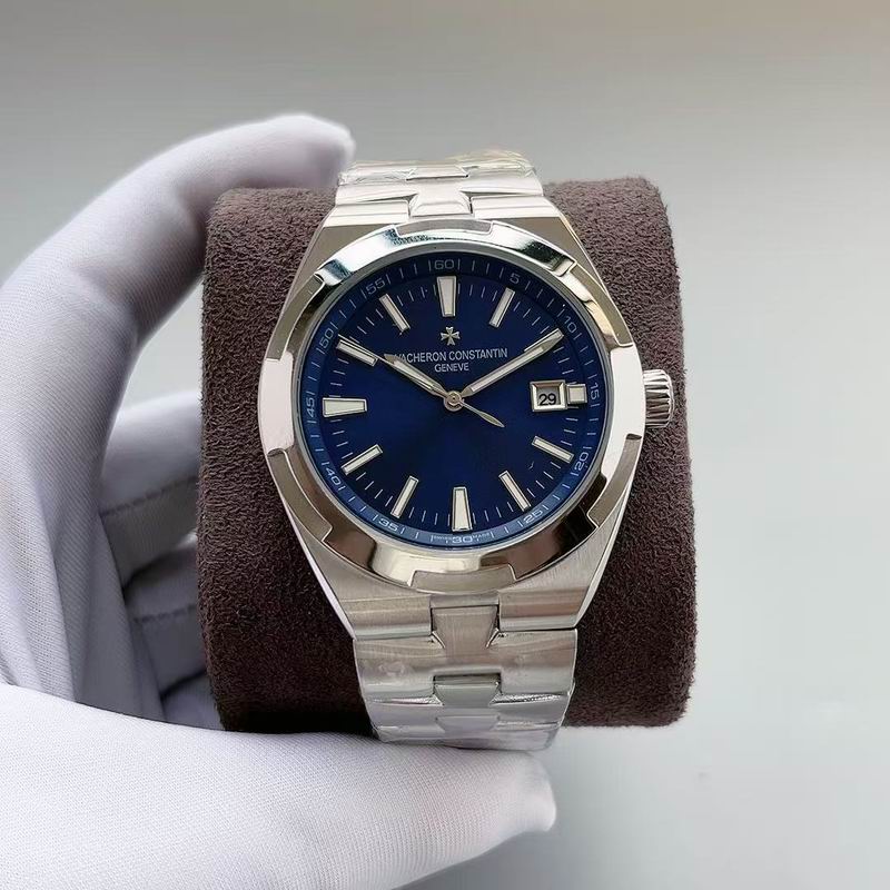 Vacheron Constantin 42mm 20 (7)