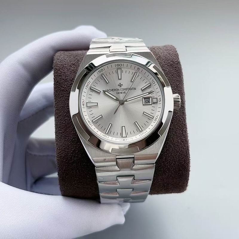 Vacheron Constantin 42mm 20 (8)