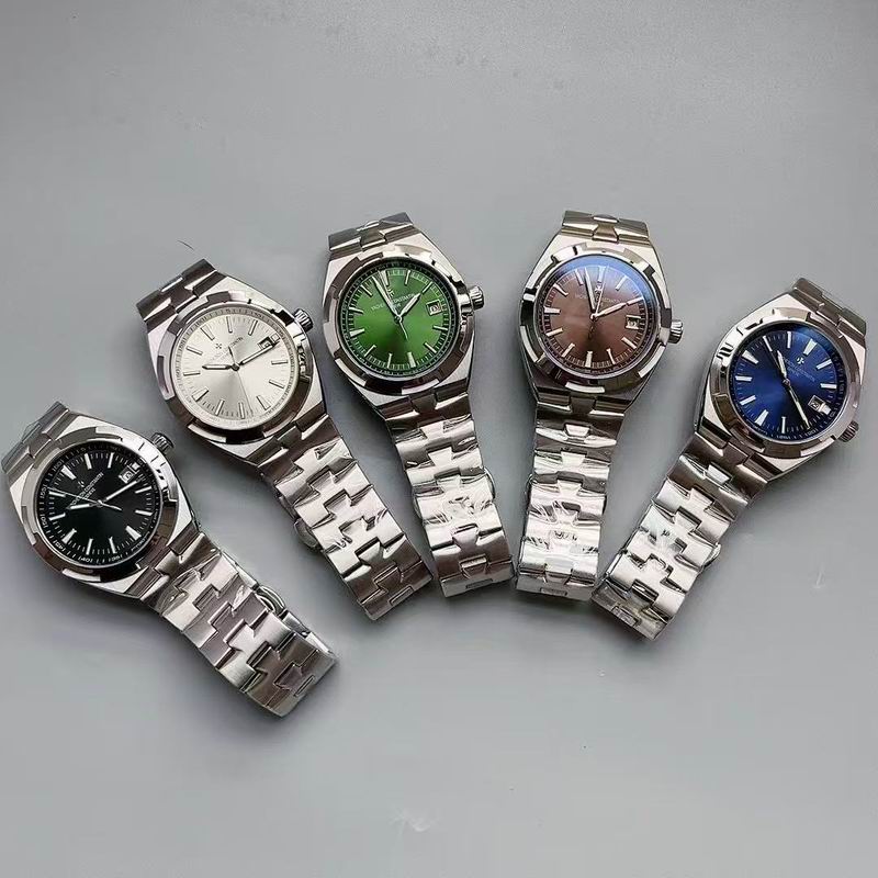 Vacheron Constantin 42mm 20 (9)